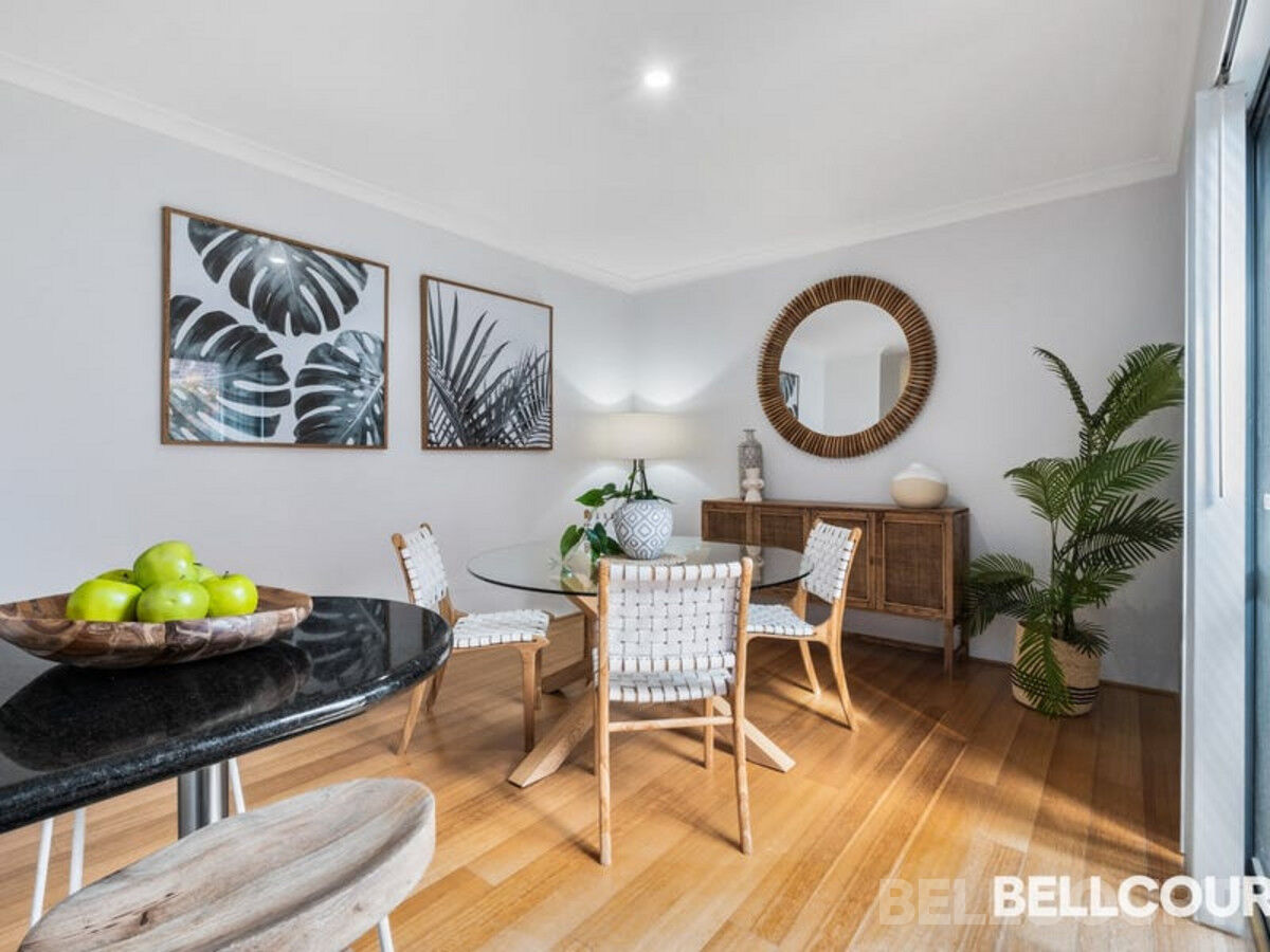 1 / 45 Kelvin Street, MAYLANDS WA 6051, Maylands - Thumbnail 8