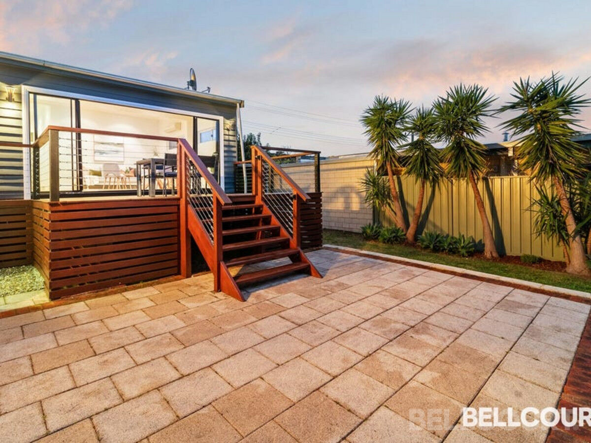 19 Hayward Street, BAYSWATER WA 6053, Bayswater - Thumbnail 2