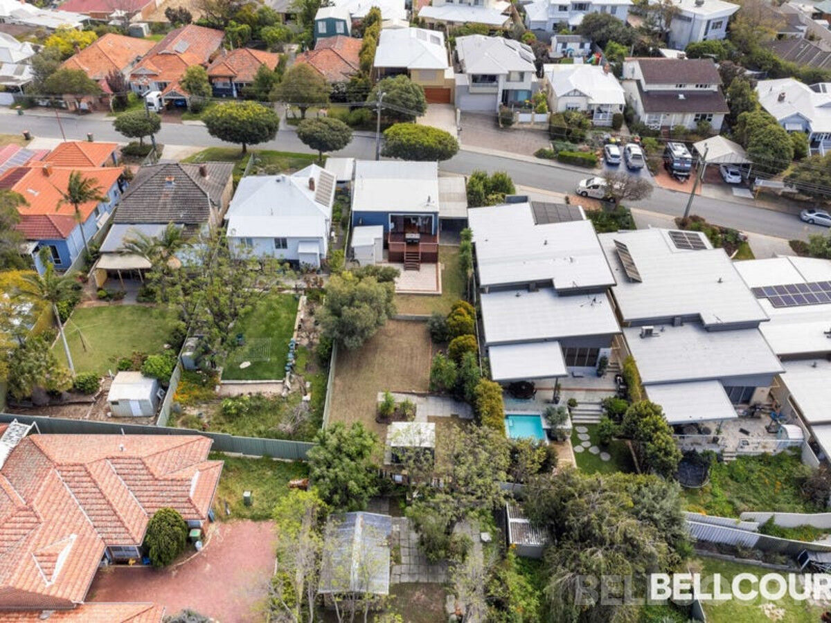 19 Hayward Street, BAYSWATER WA 6053, Bayswater - Thumbnail 5