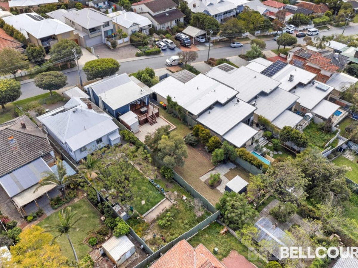 19 Hayward Street, BAYSWATER WA 6053, Bayswater - Thumbnail 4
