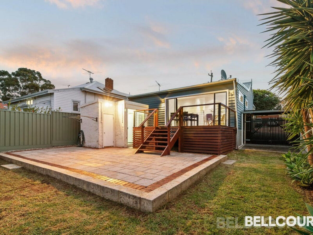 19 Hayward Street, BAYSWATER WA 6053, Bayswater - Thumbnail 3