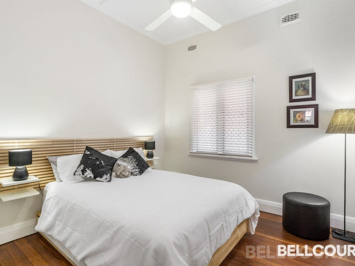 56 Roberts Street, BAYSWATER WA 6053, Bayswater - Thumbnail 2