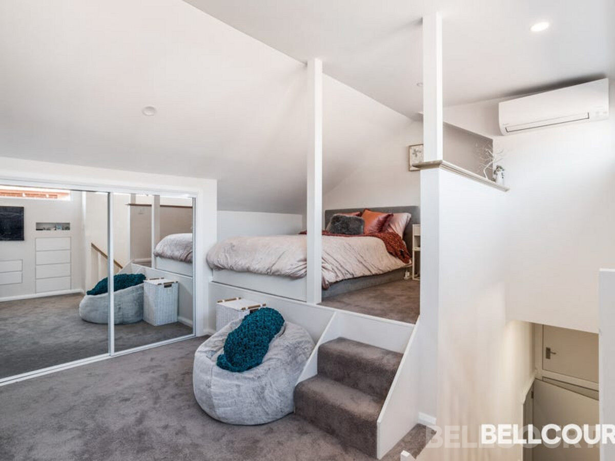 56 Roberts Street, BAYSWATER WA 6053, Bayswater - Thumbnail 6