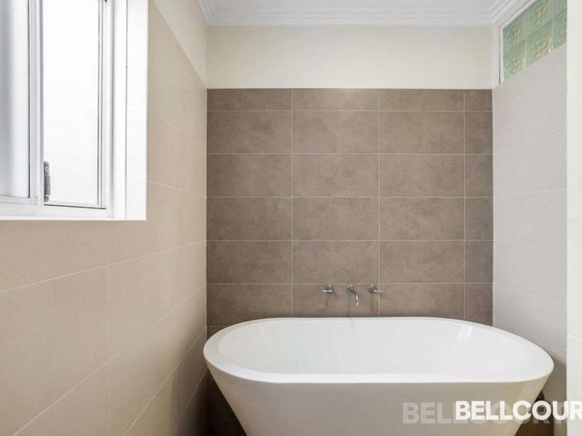 56 Roberts Street, BAYSWATER WA 6053, Bayswater - Thumbnail 3