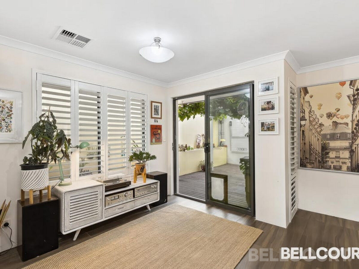 130 First Avenue, BASSENDEAN WA 6054, Bassendean - Thumbnail 5