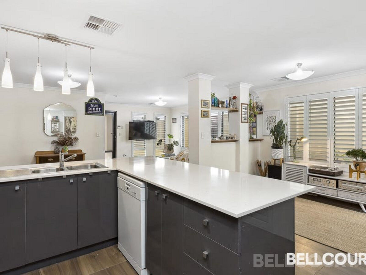 130 First Avenue, BASSENDEAN WA 6054, Bassendean - Thumbnail 6