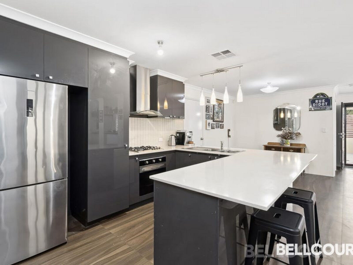 130 First Avenue, BASSENDEAN WA 6054, Bassendean - Thumbnail 7