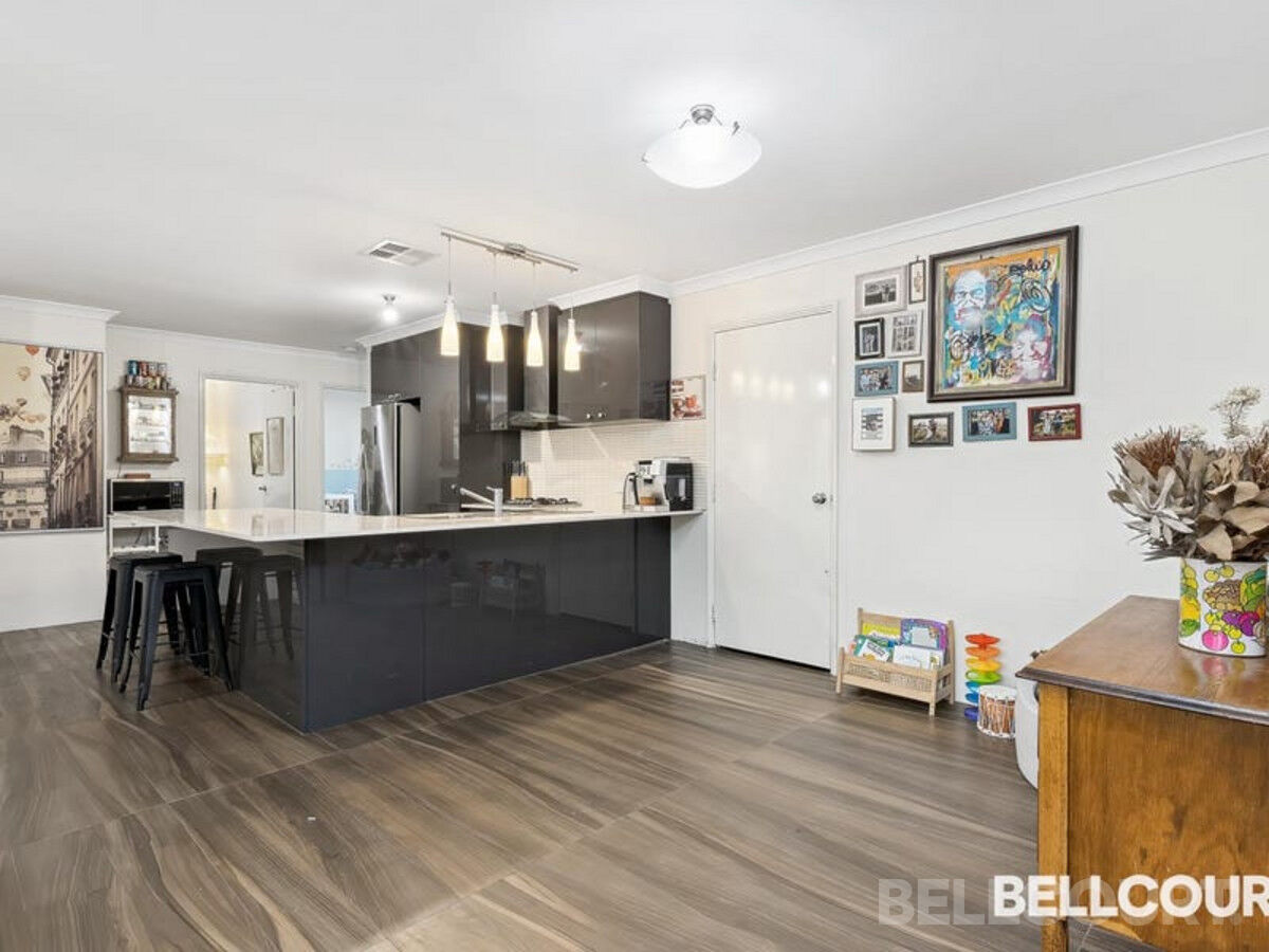 130 First Avenue, BASSENDEAN WA 6054, Bassendean - Thumbnail 8