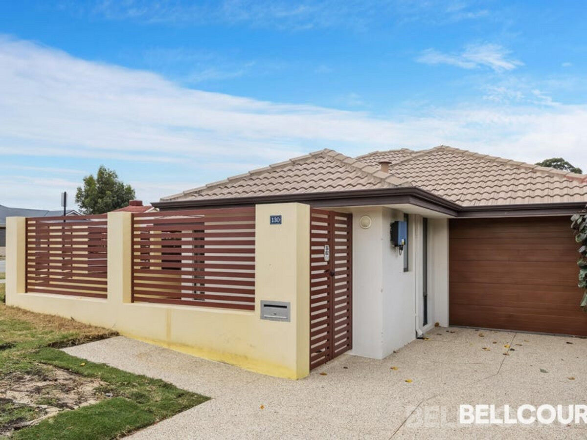 130 First Avenue, BASSENDEAN WA 6054, Bassendean - Thumbnail 3