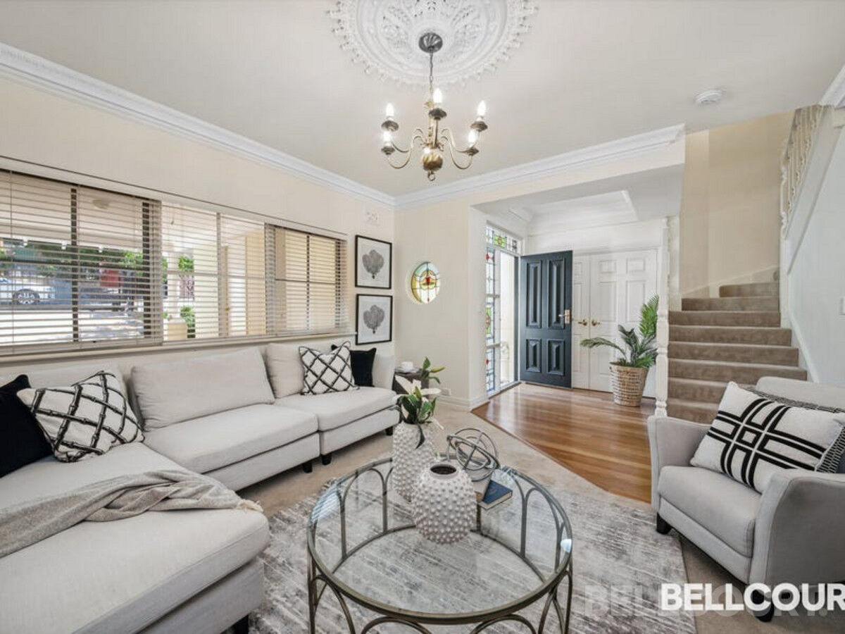 7A Little Russell Street, NORTH PERTH WA 6006, North Perth - Thumbnail 6