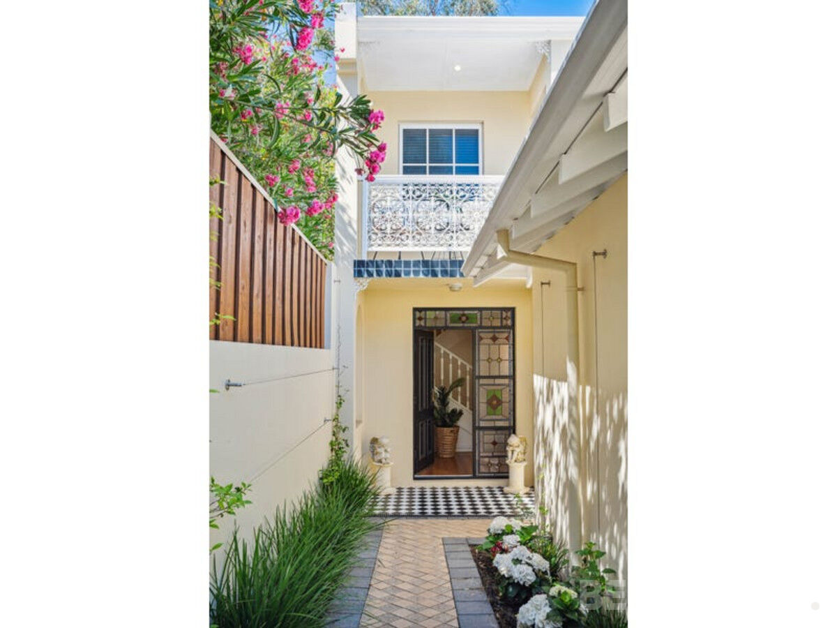 7A Little Russell Street, NORTH PERTH WA 6006, North Perth - Thumbnail 4