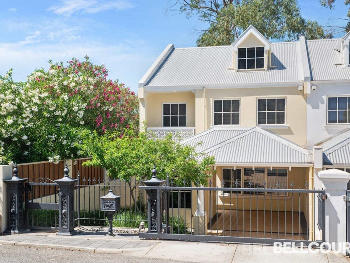 7A Little Russell Street, NORTH PERTH WA 6006, North Perth - Thumbnail 2