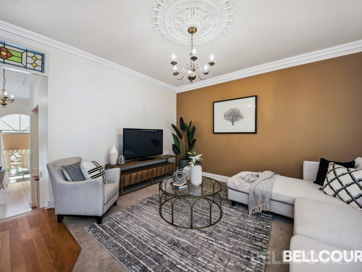 7A Little Russell Street, NORTH PERTH WA 6006, North Perth - Thumbnail 7