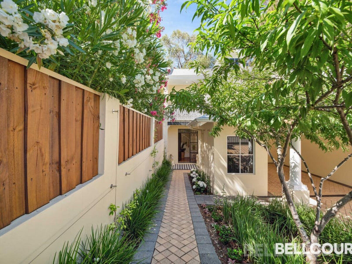 7A Little Russell Street, NORTH PERTH WA 6006, North Perth - Thumbnail 3