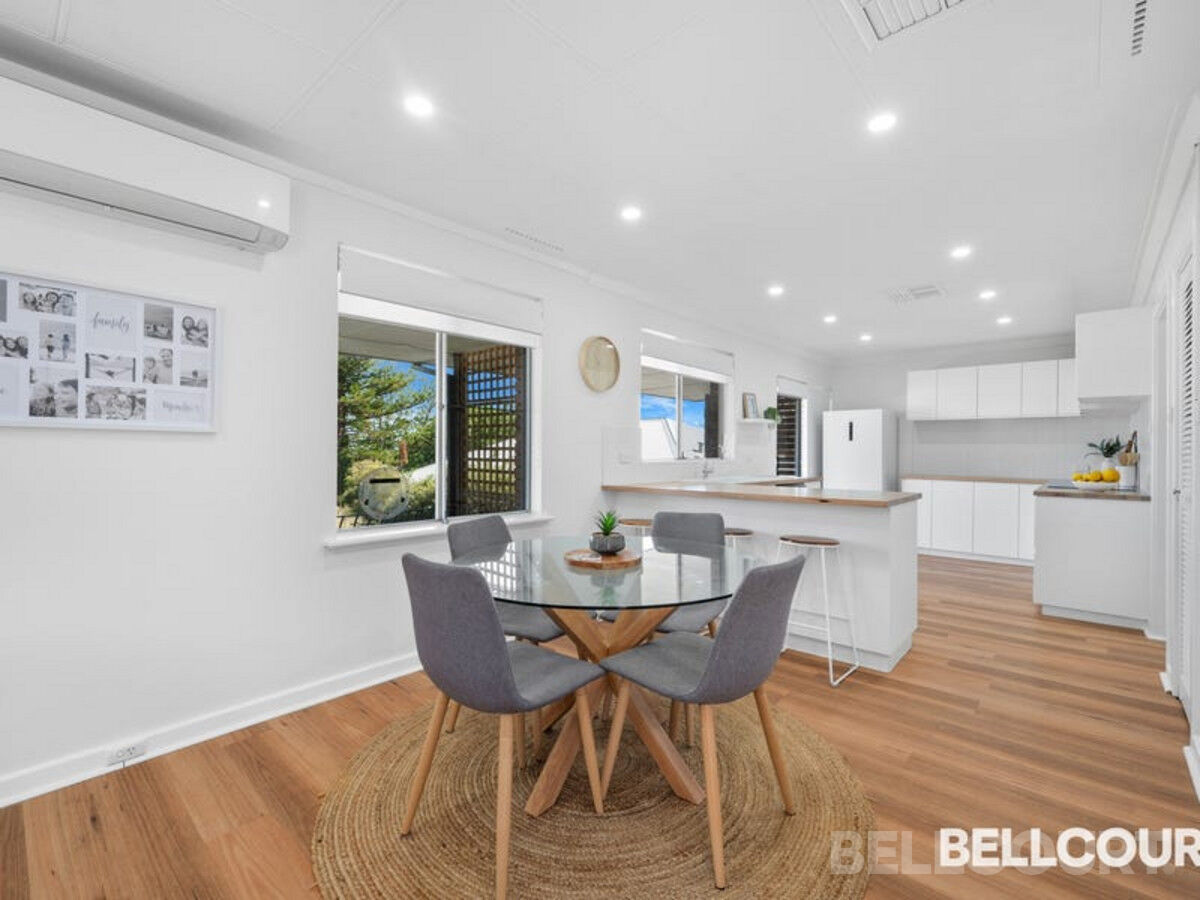 118 Derry Avenue, MOUNT NASURA WA 6112, Mount Nasura - Thumbnail 6