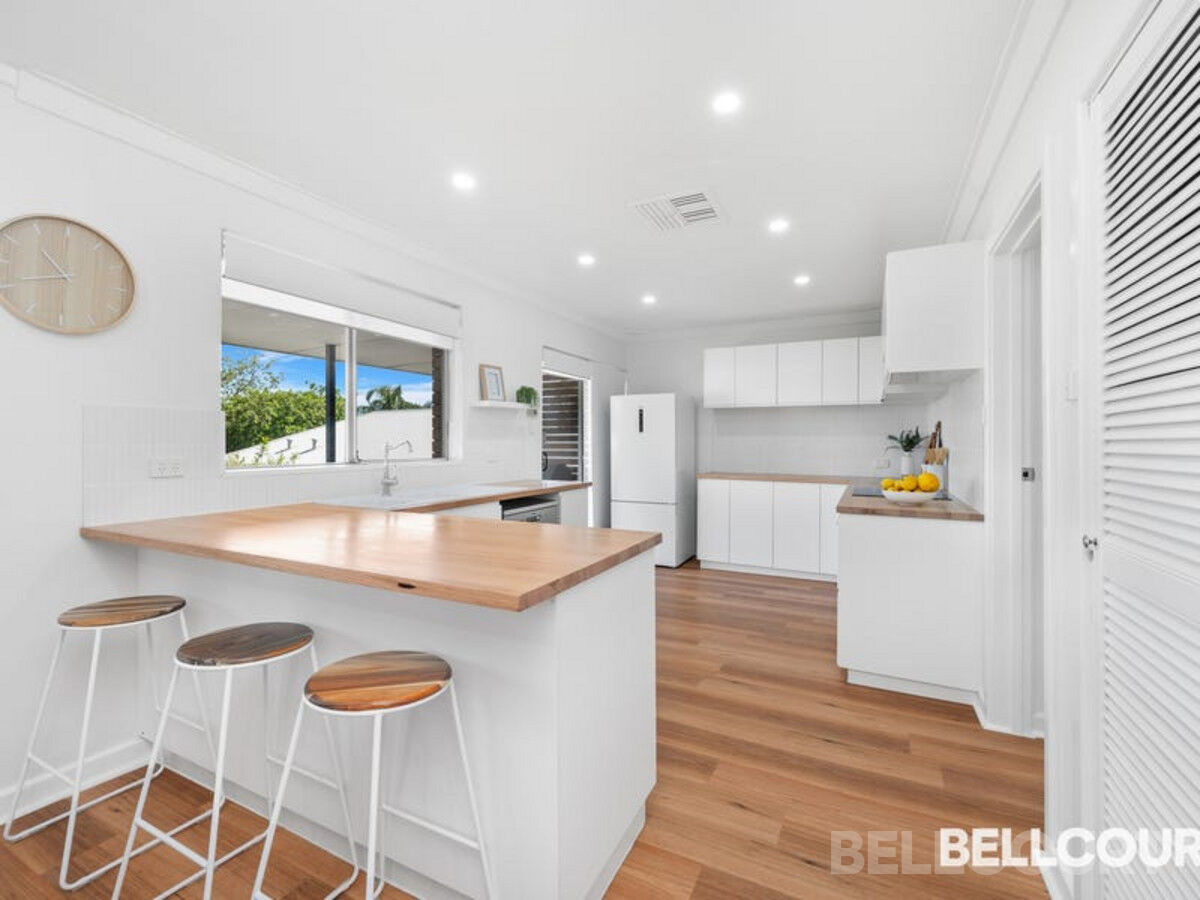 118 Derry Avenue, MOUNT NASURA WA 6112, Mount Nasura - Thumbnail 7