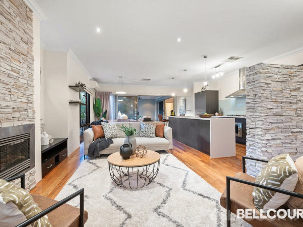 7 Rotary Place, BAYSWATER WA 6053, Bayswater - Thumbnail 7
