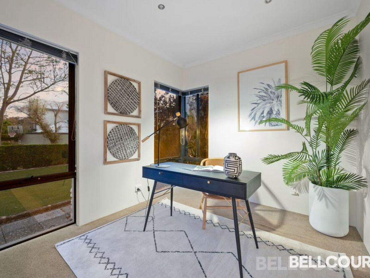 7 Rotary Place, BAYSWATER WA 6053, Bayswater - Thumbnail 4