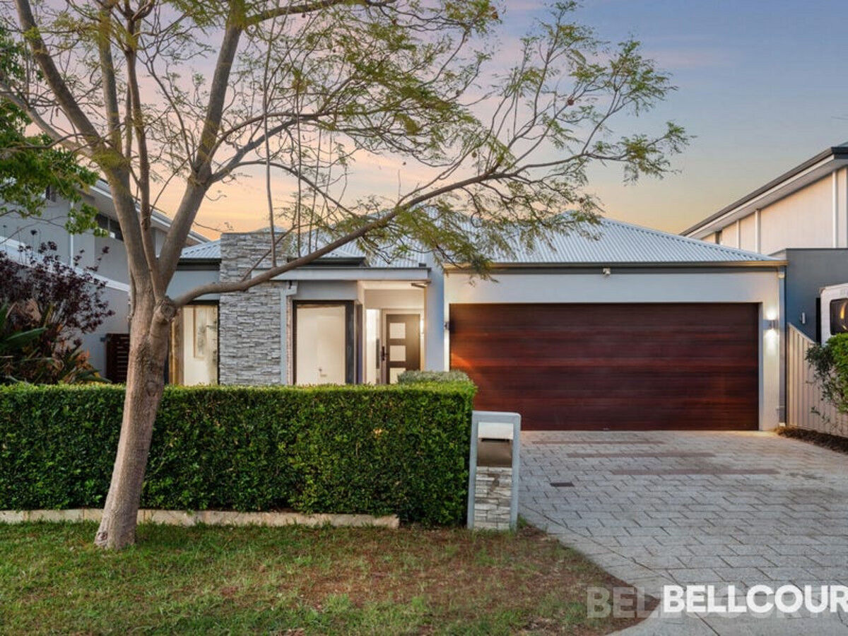 7 Rotary Place, BAYSWATER WA 6053, Bayswater - Thumbnail 2