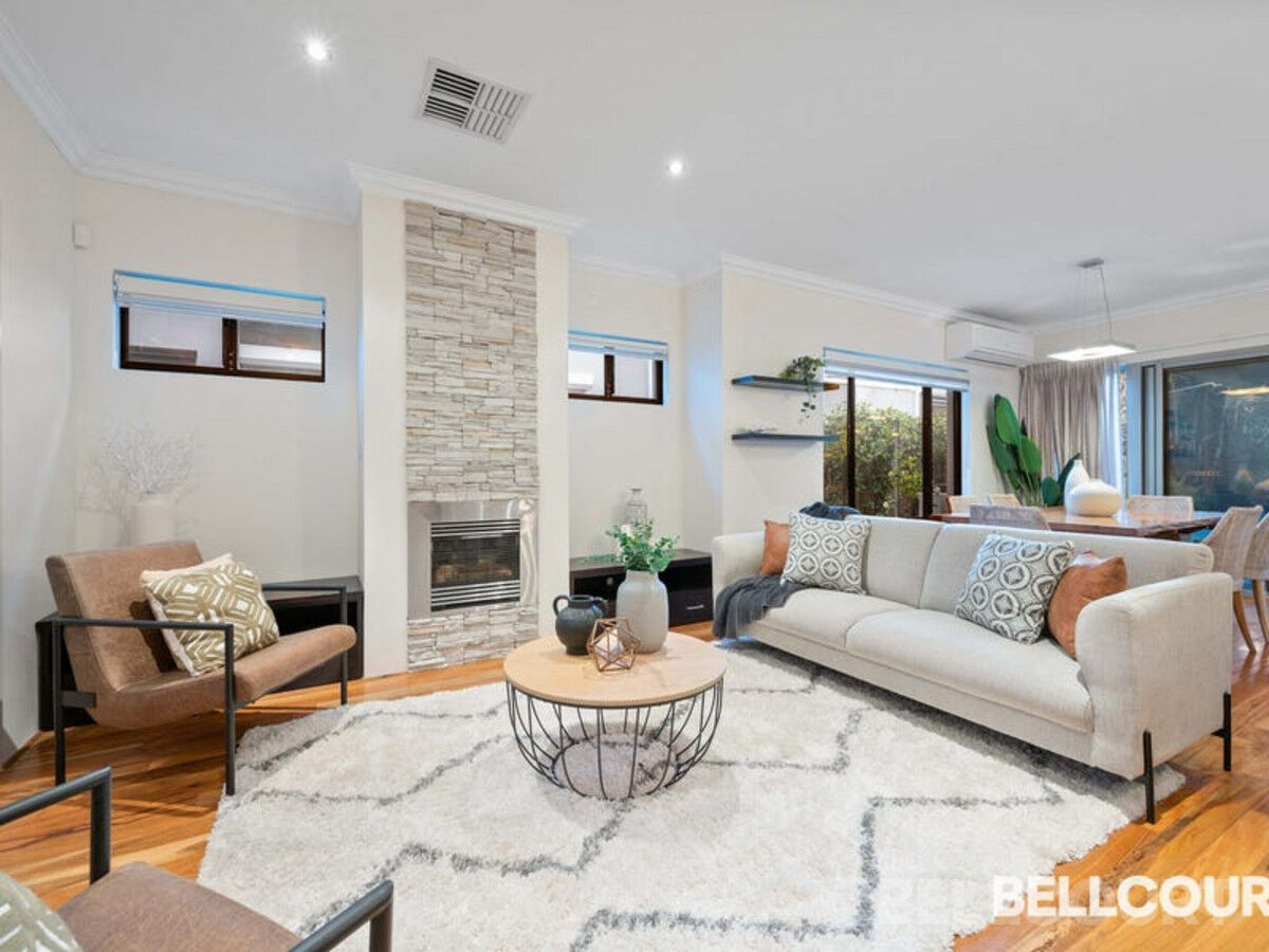 7 Rotary Place, BAYSWATER WA 6053, Bayswater - Thumbnail 6