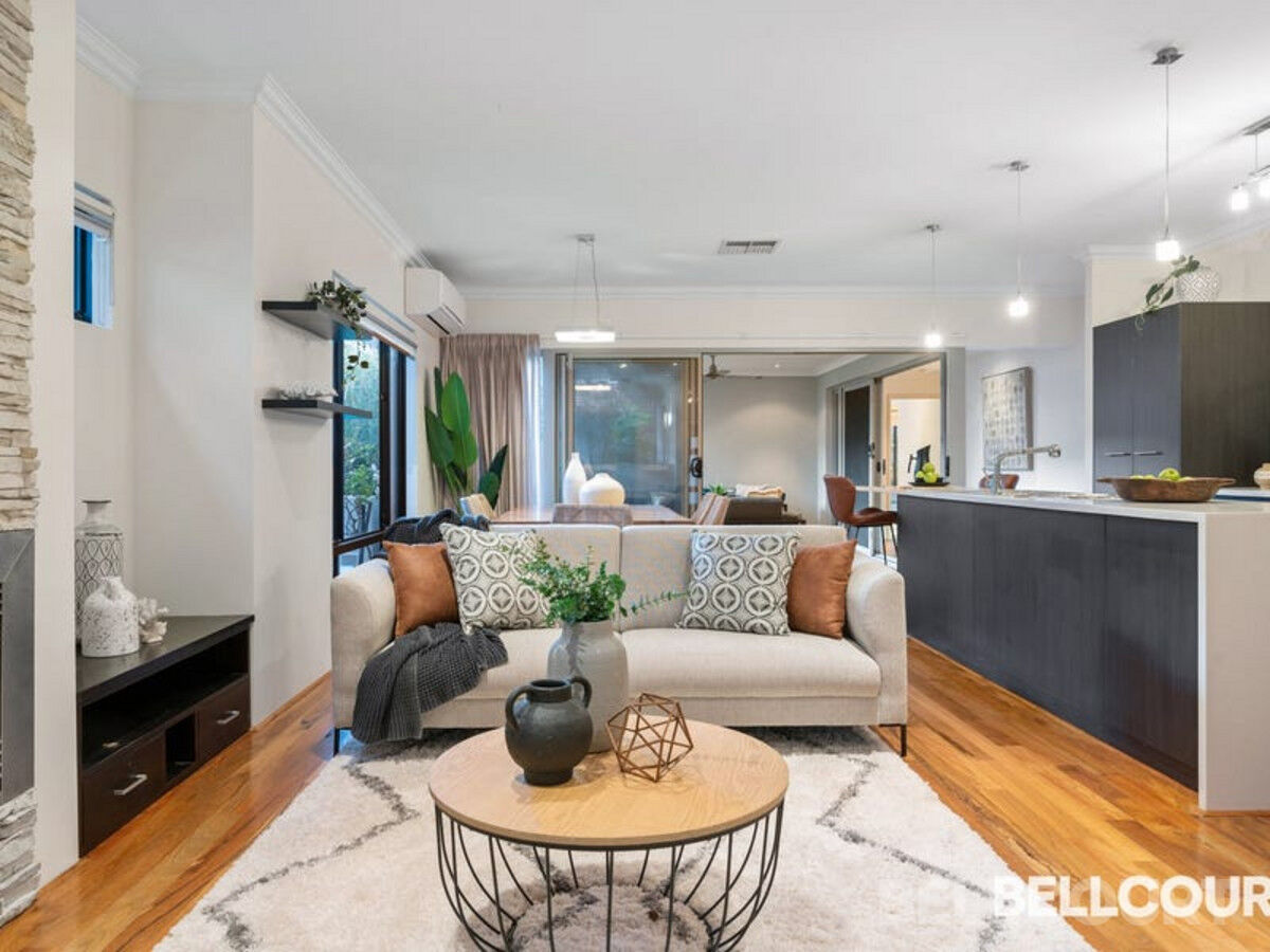 7 Rotary Place, BAYSWATER WA 6053, Bayswater - Thumbnail 8