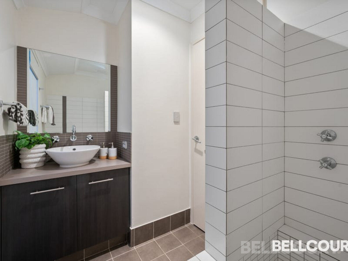 7 Rotary Place, BAYSWATER WA 6053, Bayswater - Thumbnail 3