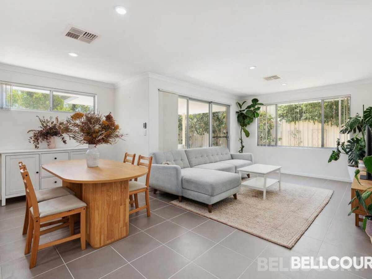 12A Centenary Court, BASSENDEAN WA 6054, Bassendean - Thumbnail 5