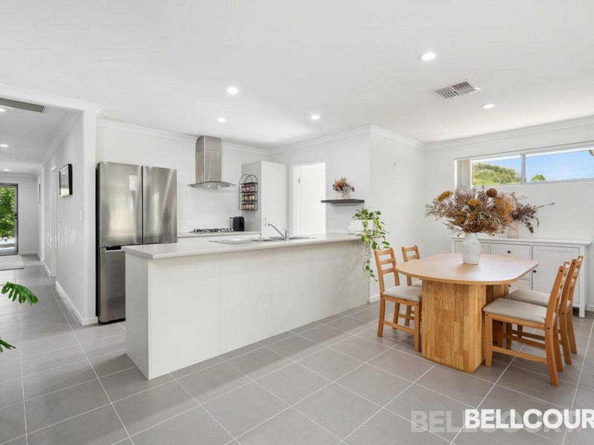 12A Centenary Court, BASSENDEAN WA 6054, Bassendean - Thumbnail 4