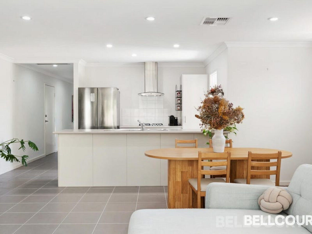 12A Centenary Court, BASSENDEAN WA 6054, Bassendean - Thumbnail 6