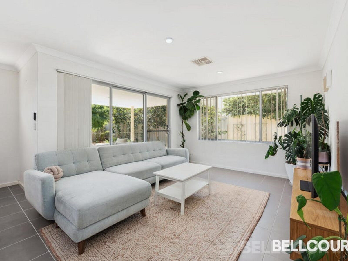 12A Centenary Court, BASSENDEAN WA 6054, Bassendean - Thumbnail 7
