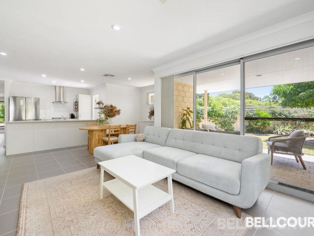 12A Centenary Court, BASSENDEAN WA 6054, Bassendean - Thumbnail 8