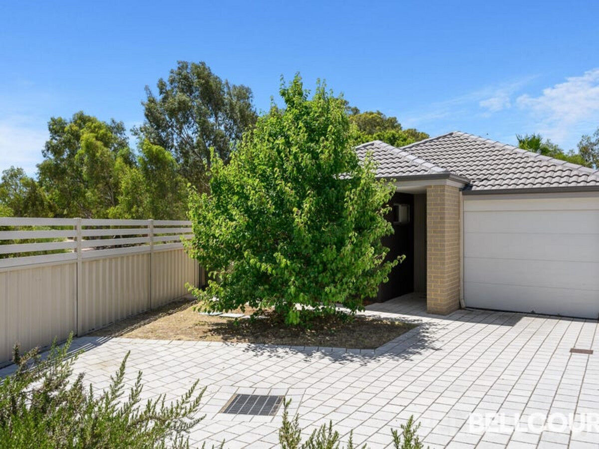 12A Centenary Court, BASSENDEAN WA 6054, Bassendean - Thumbnail 3