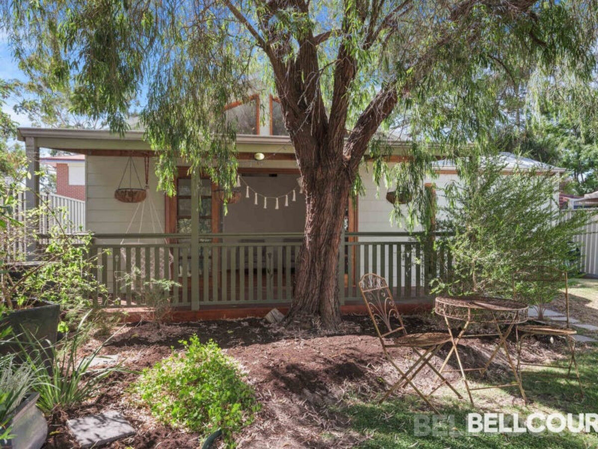 26 Coombe Street, BAYSWATER WA 6053, Bayswater - Thumbnail 2