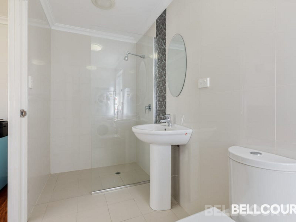 26 Coombe Street, BAYSWATER WA 6053, Bayswater - Thumbnail 6