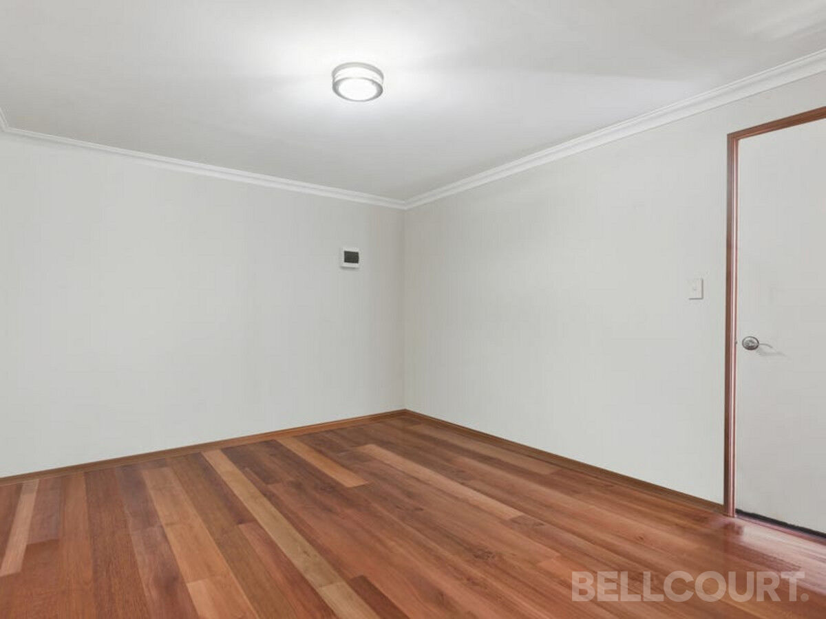 26 Coombe Street, BAYSWATER WA 6053, Bayswater - Thumbnail 5