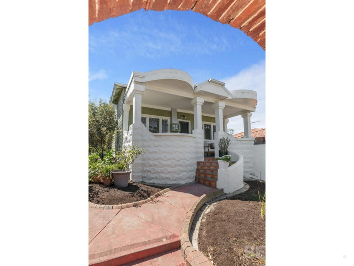 26 Coombe Street, BAYSWATER WA 6053, Bayswater - Thumbnail 7