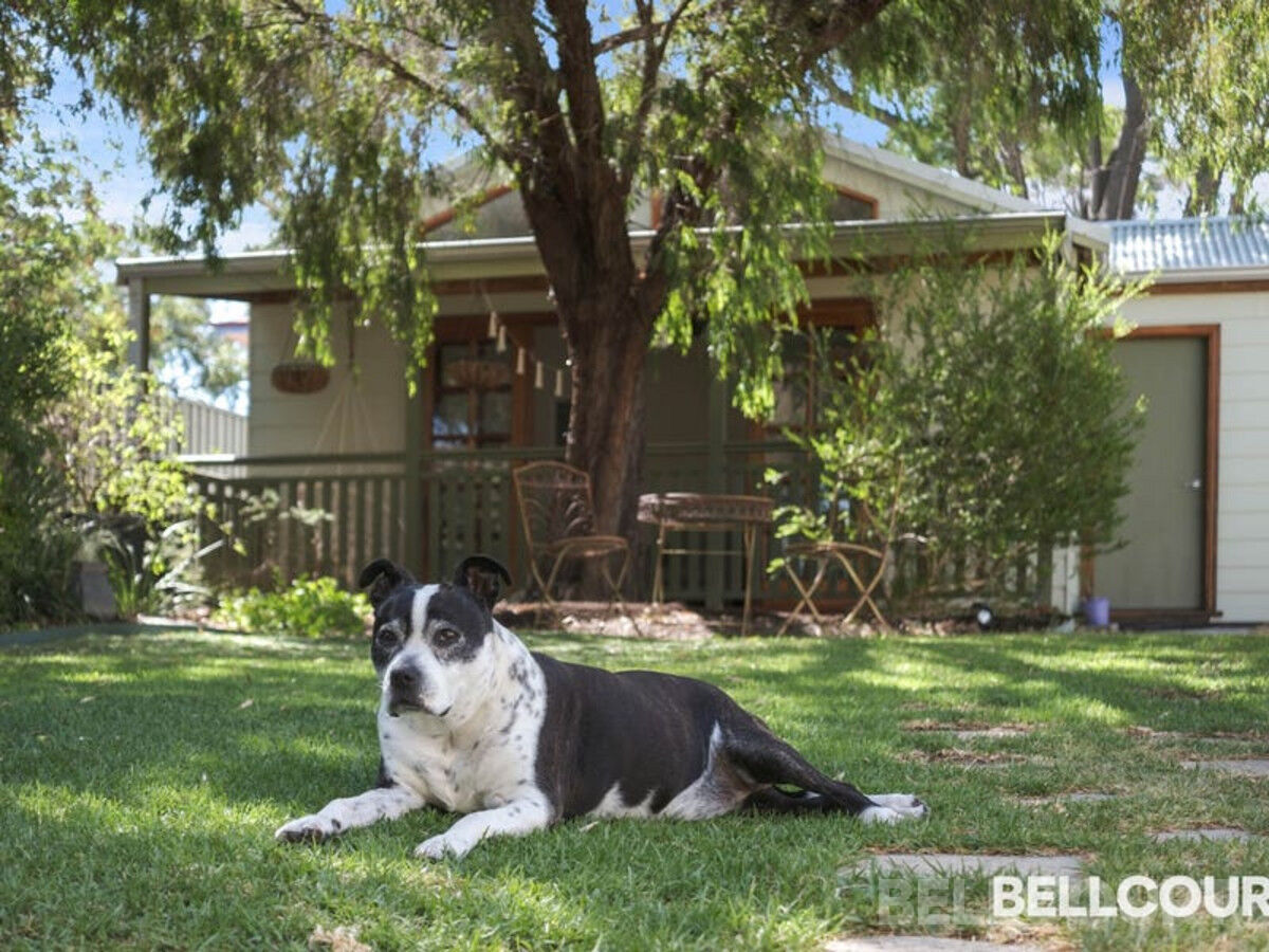 26 Coombe Street, BAYSWATER WA 6053, Bayswater - Thumbnail 3