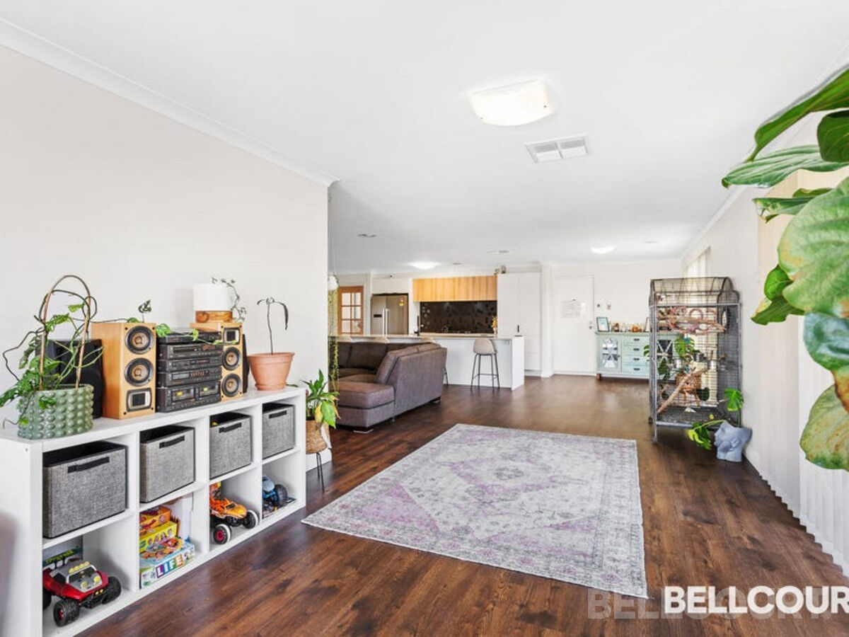 7 Musselbrook Trail, ELLENBROOK WA 6069, Ellenbrook - Thumbnail 5