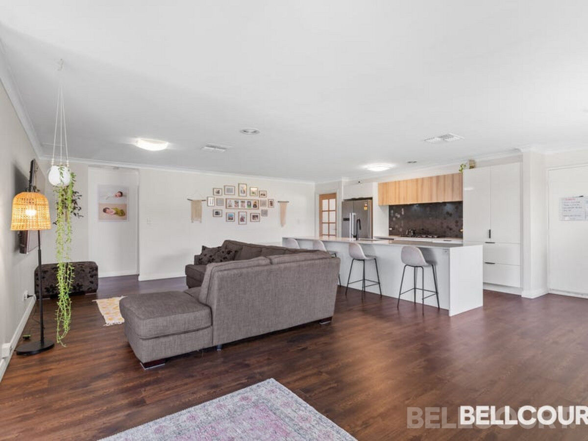 7 Musselbrook Trail, ELLENBROOK WA 6069, Ellenbrook - Thumbnail 6