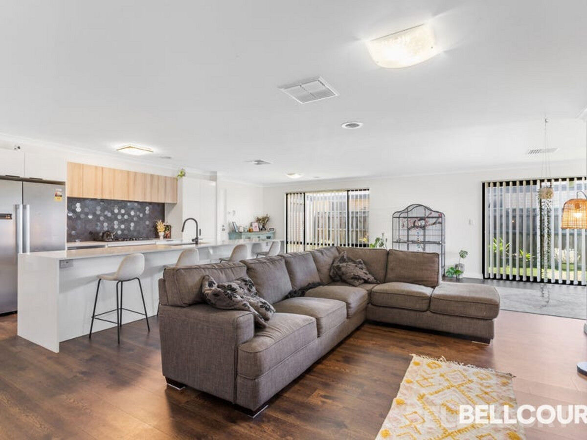 7 Musselbrook Trail, ELLENBROOK WA 6069, Ellenbrook - Thumbnail 7