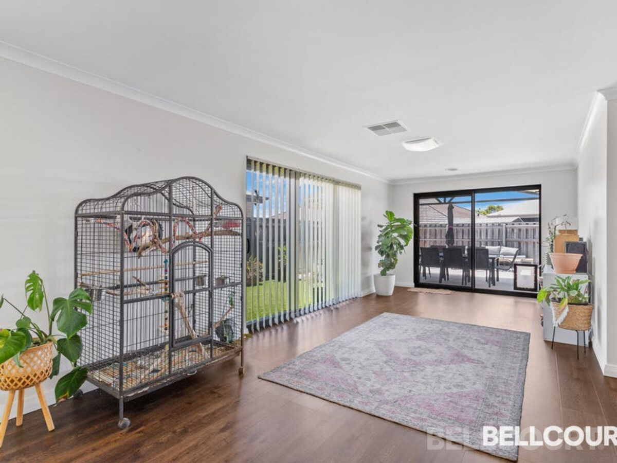 7 Musselbrook Trail, ELLENBROOK WA 6069, Ellenbrook - Thumbnail 8