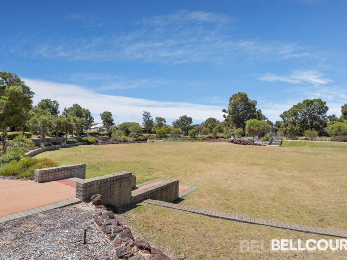 7 Musselbrook Trail, ELLENBROOK WA 6069, Ellenbrook - Thumbnail 3