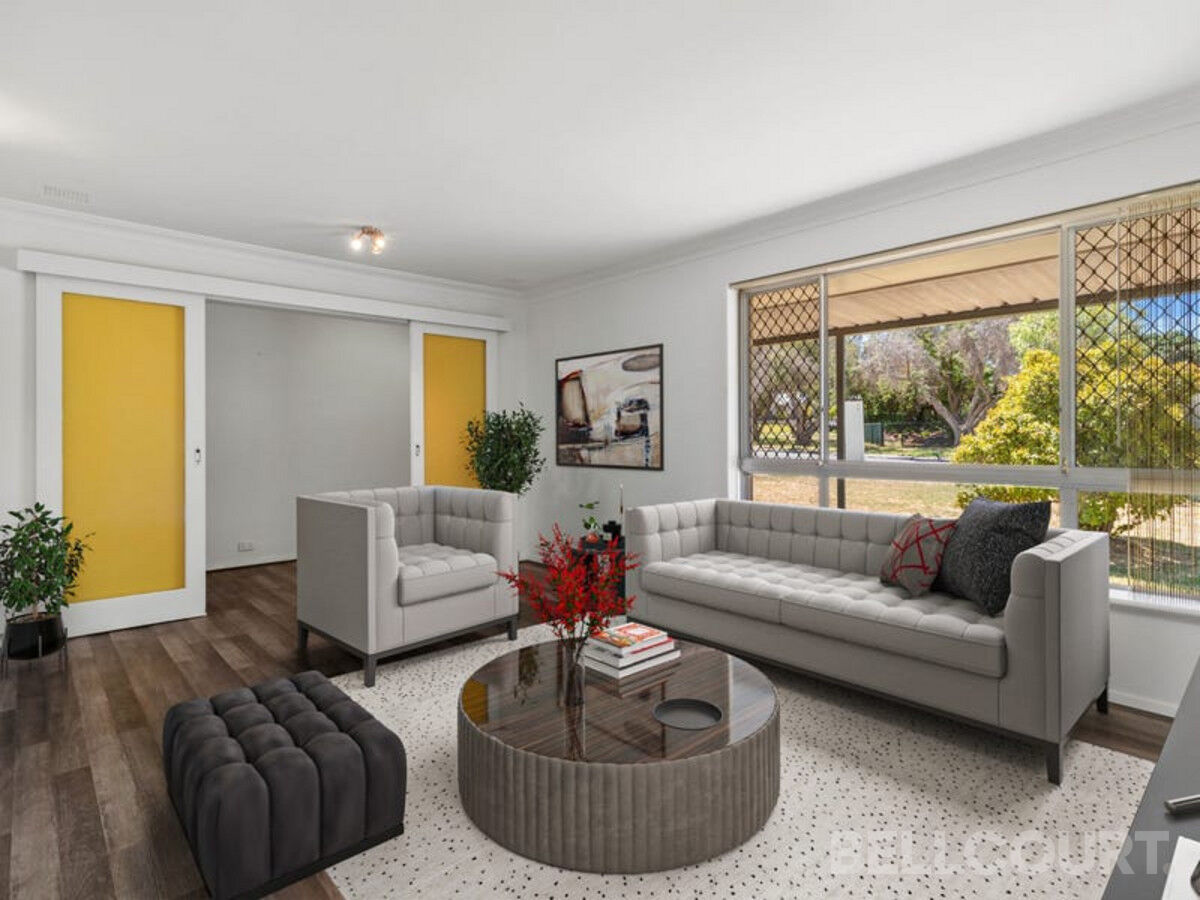45 Clarke Way, BASSENDEAN WA 6054, Bassendean - Thumbnail 5