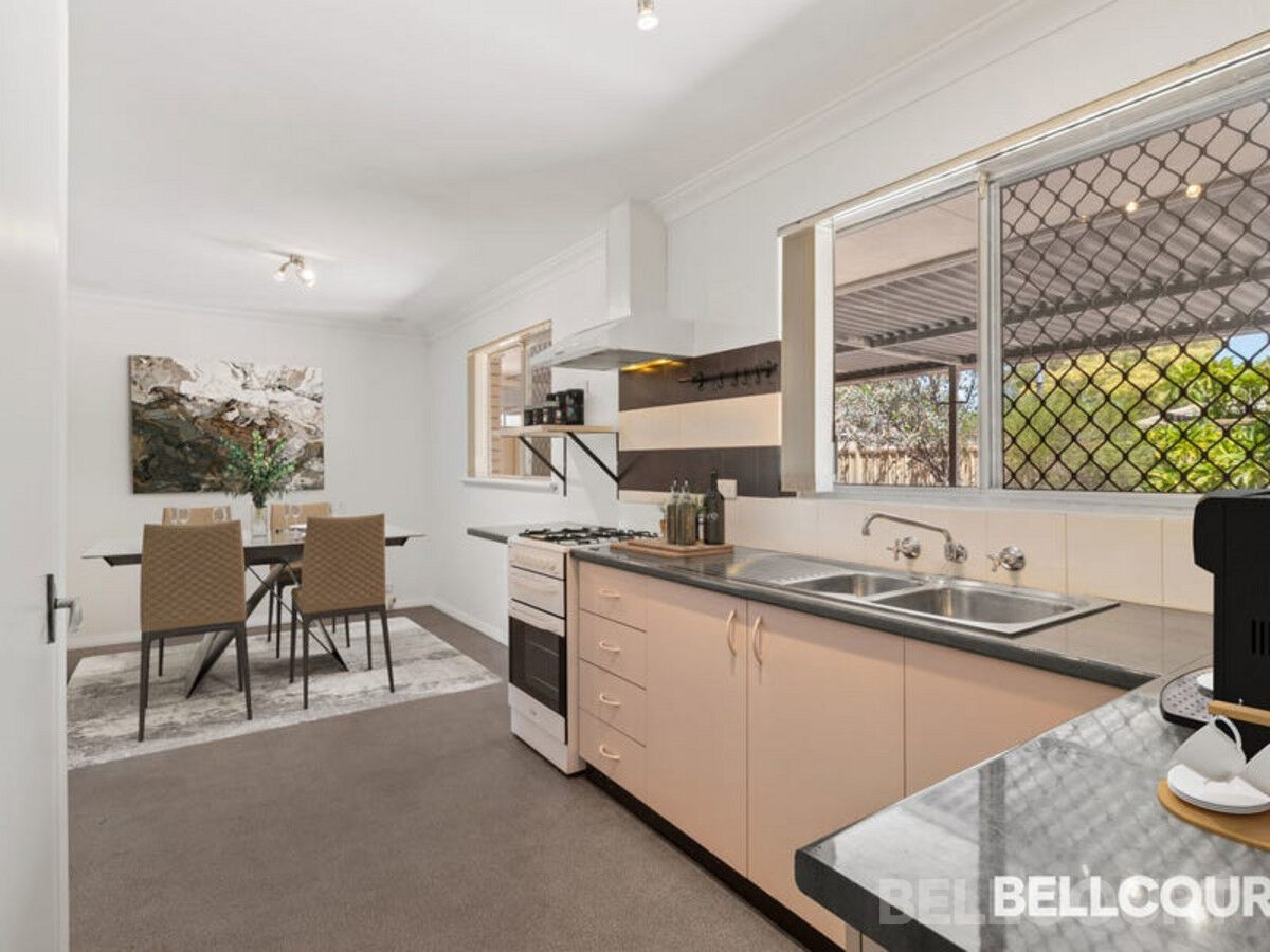 45 Clarke Way, BASSENDEAN WA 6054, Bassendean - Thumbnail 2
