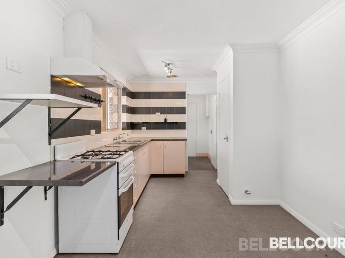 45 Clarke Way, BASSENDEAN WA 6054, Bassendean - Thumbnail 4