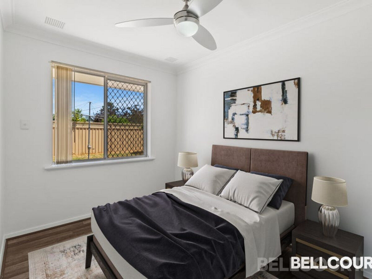 45 Clarke Way, BASSENDEAN WA 6054, Bassendean - Thumbnail 8