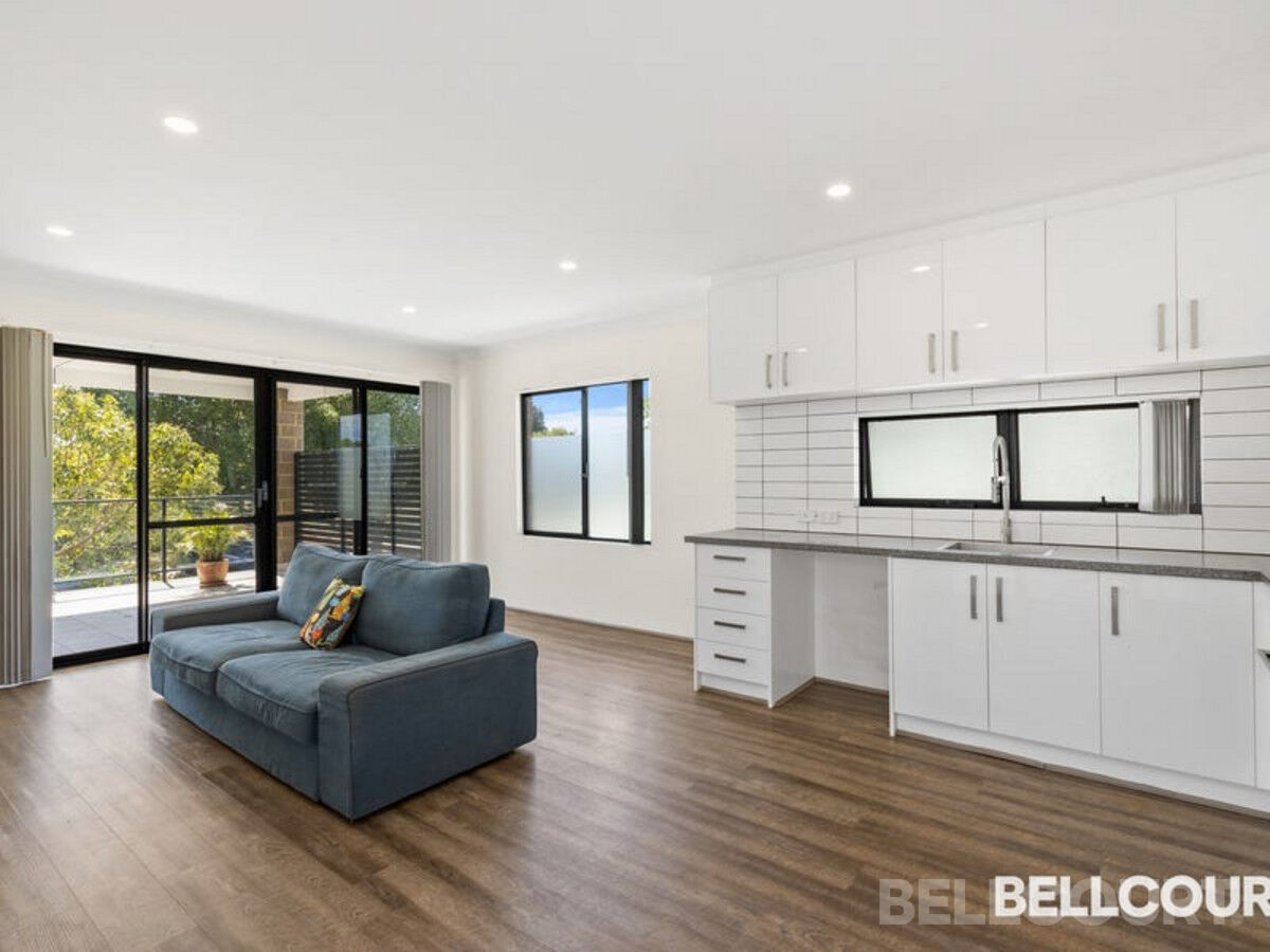 5 / 38 Third Avenue, BASSENDEAN WA 6054, Bassendean - Thumbnail 5
