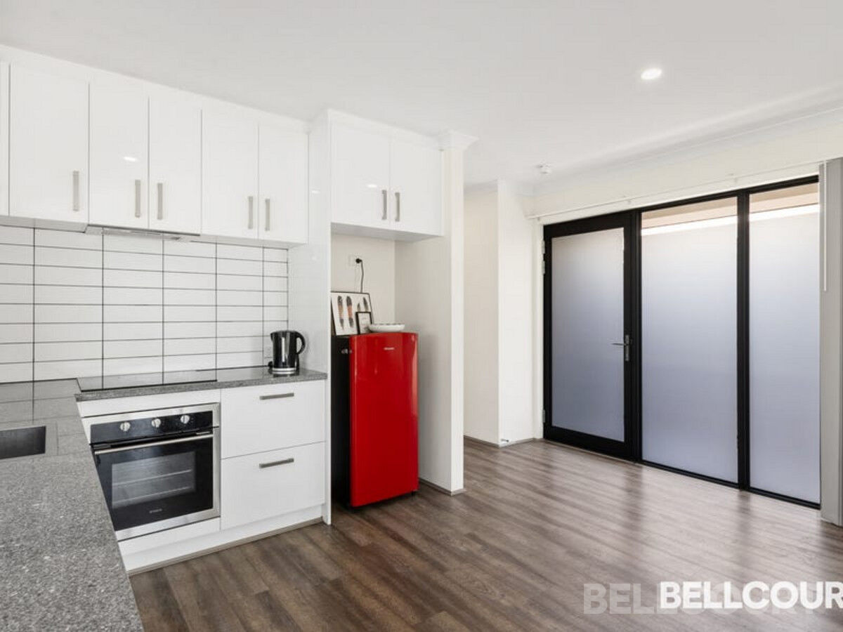 5 / 38 Third Avenue, BASSENDEAN WA 6054, Bassendean - Thumbnail 2