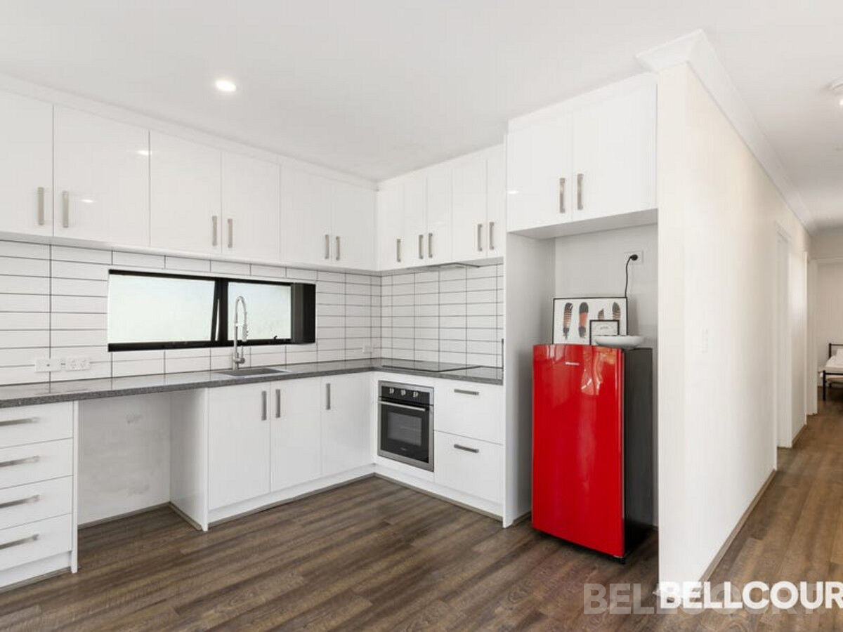 5 / 38 Third Avenue, BASSENDEAN WA 6054, Bassendean - Thumbnail 4