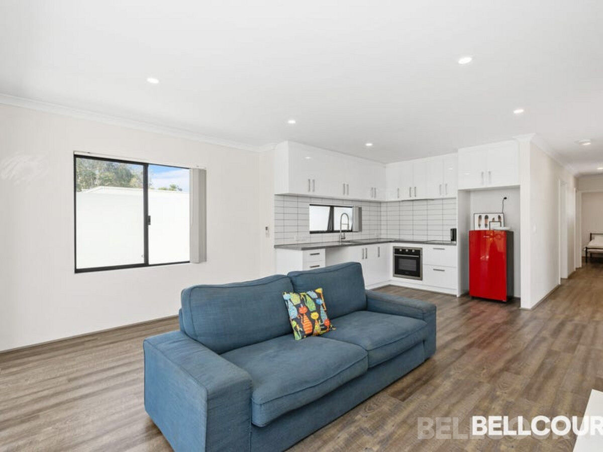 5 / 38 Third Avenue, BASSENDEAN WA 6054, Bassendean - Thumbnail 6